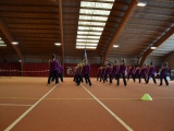 Tn DSC 0182