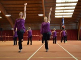 Tn DSC 0187