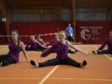Tn DSC 0193
