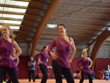 Tn DSC 0197
