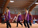 Tn DSC 0201
