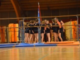 Tn DSC 0206