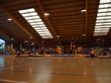 Tn DSC 0212