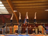 Tn DSC 0218