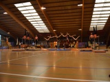 Tn DSC 0220