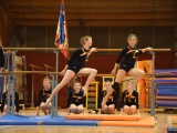 Tn DSC 0224
