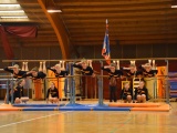Tn DSC 0230