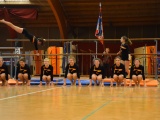 Tn DSC 0234