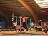 Tn DSC 0237