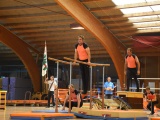 Tn DSC 0238