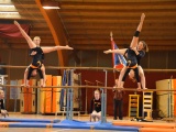 Tn DSC 0240