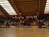 Tn DSC 0246