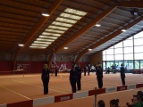 Tn DSC 0250