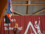 Tn DSC 0251