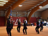 Tn DSC 0252