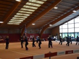Tn DSC 0253
