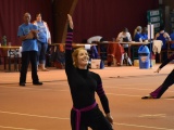 Tn DSC 0254