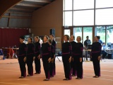 Tn DSC 0266