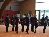 Tn DSC 0267