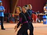 Tn DSC 0269