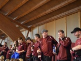 Tn DSC 0277