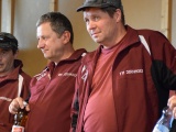 Tn DSC 0279