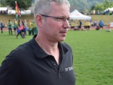 Tn DSC 0290