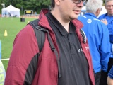 Tn DSC 0292