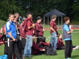 Tn DSC 0298