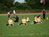 Tn DSC 0307