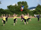 Tn DSC 0309
