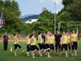 Tn DSC 0311