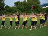 Tn DSC 0318