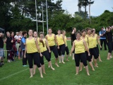 Tn DSC 0322
