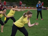 Tn DSC 0325