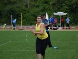 Tn DSC 0327