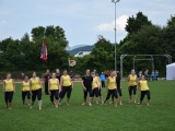 Tn DSC 0334