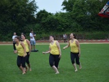 Tn DSC 0339