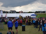 Tn DSC 0374