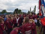 Tn DSC 0378