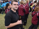 Tn DSC 0382