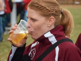 Tn DSC 0437