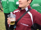Tn DSC 0439