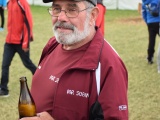 Tn DSC 0444