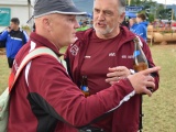 Tn DSC 0448