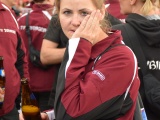 Tn DSC 0449
