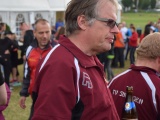 Tn DSC 0450