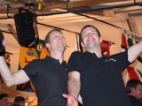 Tn DSC 0463