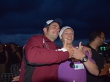 Tn DSC 0470