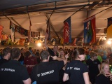 Tn DSC 0471